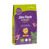 Organic Zero Carb Konjac Penne Pasta 270g