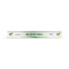 Elements Lily of the Valley Incense 20 Sticks