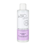 Moisturizing-Nourishing Face Tonic with Natural Ingredients 200ml