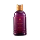 Superdrug Sleep-Promoting Body Cleanser with Ayurvedic Herbs 250ml- Buy online at McGrocer