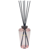 Rose and Bergamot Reed Diffuser 1L