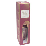 Rose and Bergamot Reed Diffuser 1L