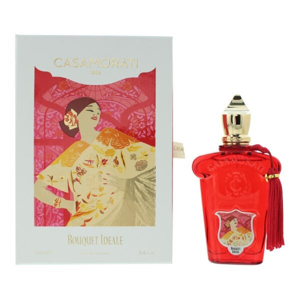 Xerjoff Casamorati 1888 Bouquet Ideale Eau de Parfum 100ml (British brand)