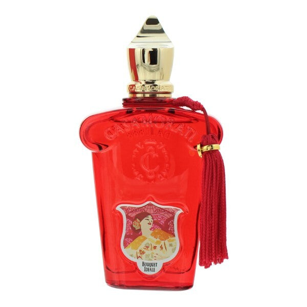 Xerjoff Casamorati 1888 Bouquet Ideale Eau de Parfum 100ml (British brand)