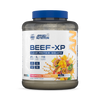 Dairy-Free Beef Protein Isolate Powder Tropical Vibes 1.8KG