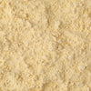 Chickpea Flour (Gram Flour) 450g