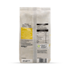 Gluten-Free Organic Cassava Flour 450g
