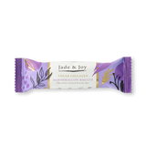 Holland & Barrett Vegan Collagen Protein Bar with Marshmallow Biscuit 50g- Buy online at McGrocer