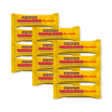 Holland & Barrett Barebells Protein Bar Caramel Chocolate 12 x 55g- Buy online at McGrocer