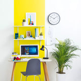 Like-it stacking storage drawer H21cm, UK version