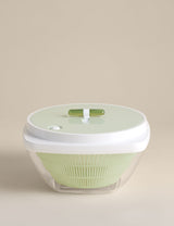 M&S Salad Spinner- Buy online at McGrocer