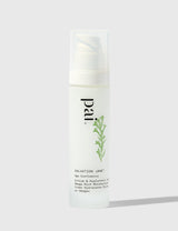 M&S Pai Skincare Salvation Jane Omega Rich Moisturiser 50ml- Buy online at McGrocer