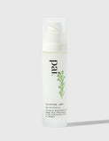 Pai Skincare Salvation Jane Omega Rich Moisturiser 50ml (British brand)