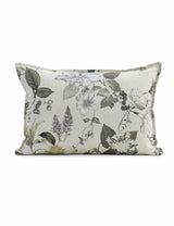 M&S MM Linen Sanctuary Bolster Cushion 60x40x10 cm- Buy online at McGrocer