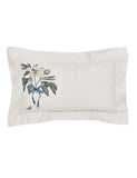 Sanderson Cupids Beau bedset, imported from the UK