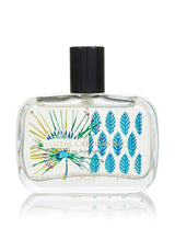 M&S Santal Cardamome Eau de Parfum 50ml- Buy online at McGrocer