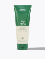 M&S Aveda Sap Moss Weightless Hair Conditioner 200ml- Buy online at McGrocer
