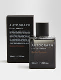Autograph Satin Ember Eau de Parfum 50ml - British product