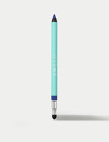 M&S Sweed Margaux Bordeaux Satin Eyeliner Pencil 1.2g- Buy online at McGrocer
