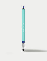 Sweed Margaux Bordeaux Satin Eyeliner Pencil 1.2g
