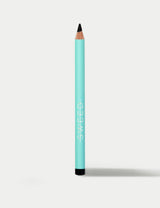 M&S Satin Kohl Eyeliner Pencil 1.738g- Buy online at McGrocer