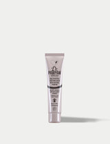 M&S Shimmering Lip and Skin Balm with Iridescent Pearls 25ml- Buy online at McGrocer