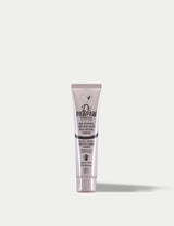 Shimmering Lip and Skin Balm with Iridescent Pearls 25ml