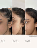 Living Proof scalp care density serum 50ml (British brand)