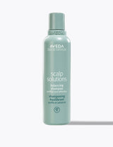 M&S Scalp Solutions Balancing Shampoo 200ml- Buy online at McGrocer
