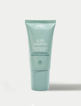 M&S Scalp Solutions Hair & Scalp Masque Hydrating Hair and Scalp Mask 150ml- Buy online at McGrocer