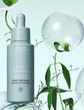 Scalp Solutions overnight scalp renewal serum with hyaluronic acid 50ml (British brand)