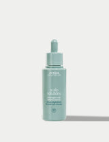 M&S Scalp Solutions Overnight Scalp Renewal Serum with Hyaluronic Acid Scalp Serum 50ml- Buy online at McGrocer