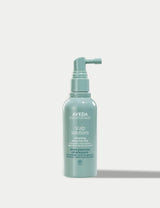 M&S Scalp Solutions Refreshing Protective Mist for Greasy Hair 100ml- Buy online at McGrocer
