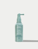 Scalp Solutions Refreshing Protective Mist 100ml (British brand)