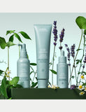 Scalp Solutions Refreshing Protective Mist 100ml (British brand)