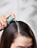 Scalp Solutions Refreshing Protective Mist 100ml (British brand)