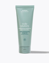 M&S Scalp Solutions Replenishing Hair Conditioner 200ml- Buy online at McGrocer