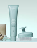 Scalp Solutions stimulating scalp massager (British brand)
