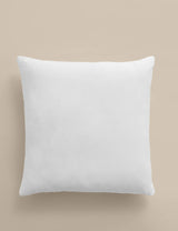 M&S Scatter Cushion Pad 50cm x 50cm- Buy online at McGrocer