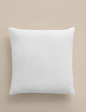Scatter cushion pad 50x50 cm - British product
