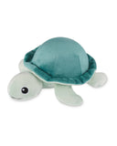 Scented Plush Dog Toy