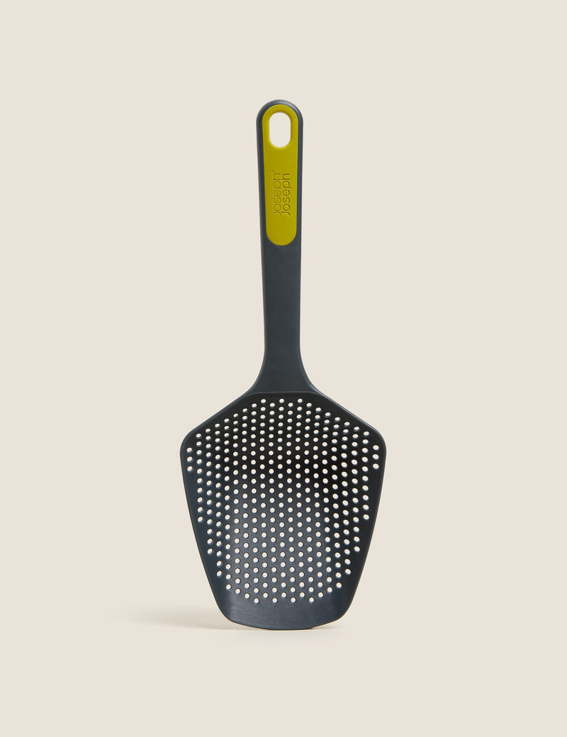 Joseph Joseph Scoop Plus spoon colander (British brand)
