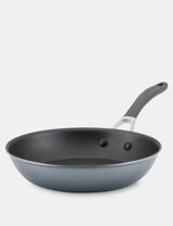 M&S Scratch Defense 25cm Non-Stick Aluminium Frying Pan- Buy online at McGrocer