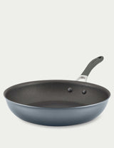 M&S Scratch Defense 30cm Non-Stick Frying Pan- Buy online at McGrocer