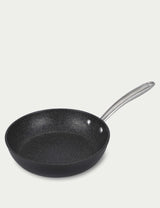 M&S Prestige Scratch Guard 25cm Non-Stick Frying Pan- Buy online at McGrocer