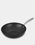 Prestige Scratch Guard Non-Stick Wok 29cm (British brand)
