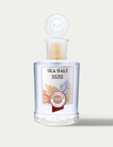 M&S Sea Salt Eau De Toilette Fragrance Spray 100ml- Buy online at McGrocer