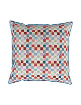 M&S Land & Shore Seaforde Cushion- Buy online at McGrocer
