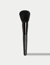 M&S bareMinerals Seamless Shaping & Finish Brush Makeup Brush- Buy online at McGrocer
