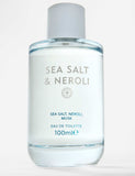 Discover Intense Seasalt & Neroli Eau de Toilette 100ml (British brand)